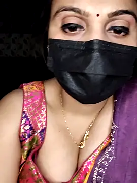 Horny_Shalu's cam snapshot