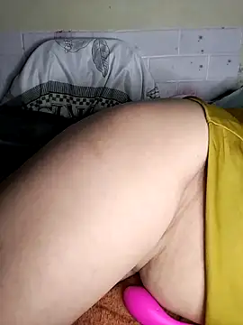 Sofia-squirt01's cam snapshot