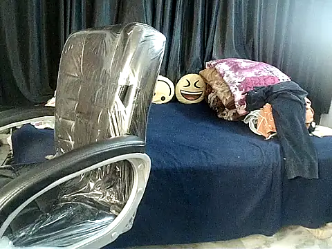 Anaconda-Mall's cam snapshot