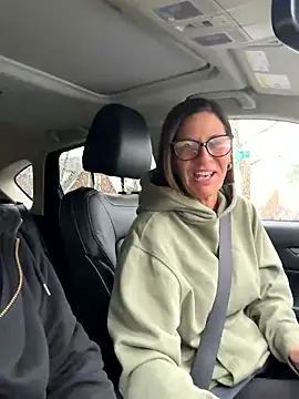 3totangox's cam snapshot