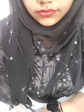 Miss_Rose__'s cam snapshot