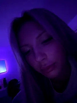 blondeeee's cam snapshot