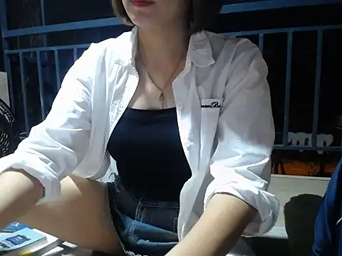 Fansy_112 live sex cam