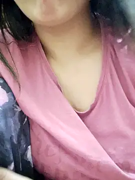 Tanha18's cam snapshot