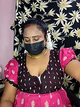 Tamil_devagi's cam snapshot