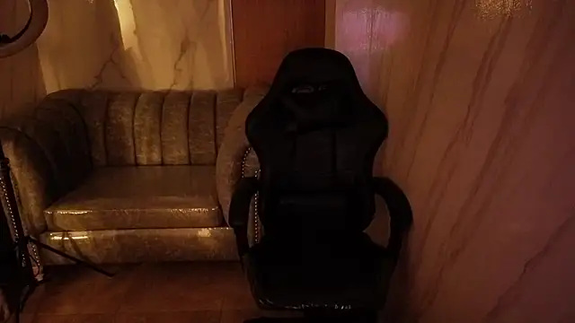 violeta_tf's cam snapshot