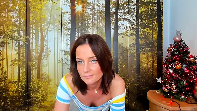 ViciousSiren live sex cam