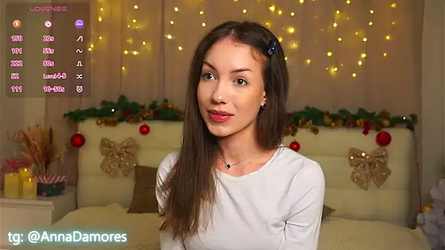 RenateRansone live sex cam