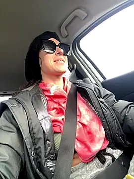 mrs__unknown's cam snapshot