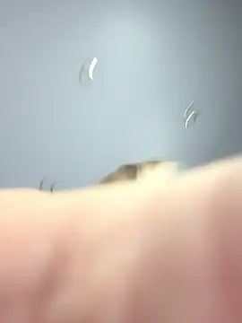 LanaShockk's cam snapshot