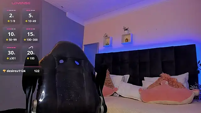 Ares_di_martin live sex cam