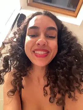 Sora_pasquale live sex cam