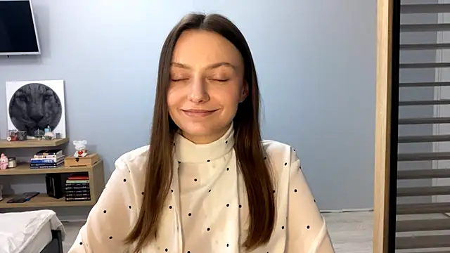 SoulHiperAgne_'s cam snapshot