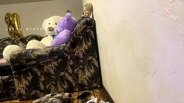 Grek32X live sex cam