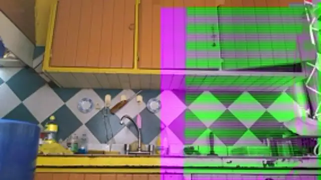 Jony_Marta's cam snapshot