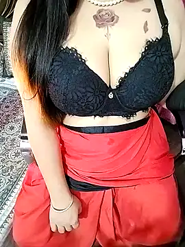 Mannroop_kaur506's cam snapshot