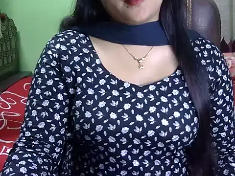 BengaliQueenStar's cam snapshot