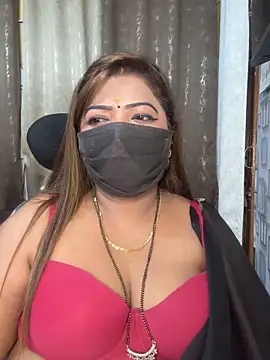 GEET-LOVE's cam snapshot