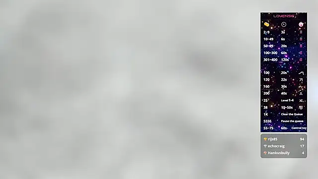 ariadna_dawson7's cam snapshot