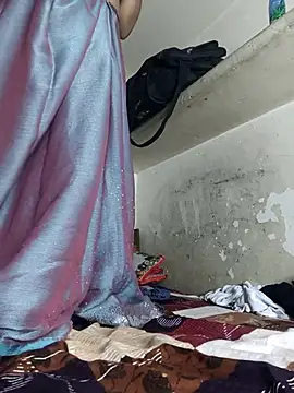 Madhavi_mishra's cam snapshot