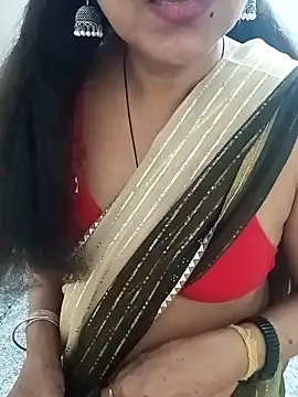 Shanu_Shah's cam snapshot