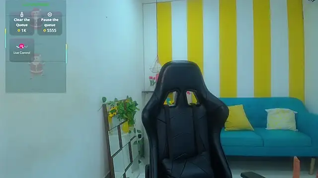 miss_honey01's cam snapshot