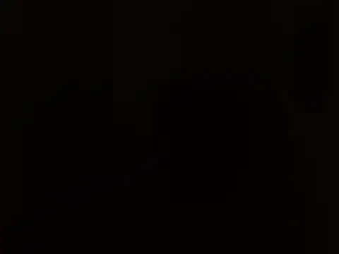 dayanacarson's cam snapshot