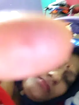 laxmipriya143's cam snapshot