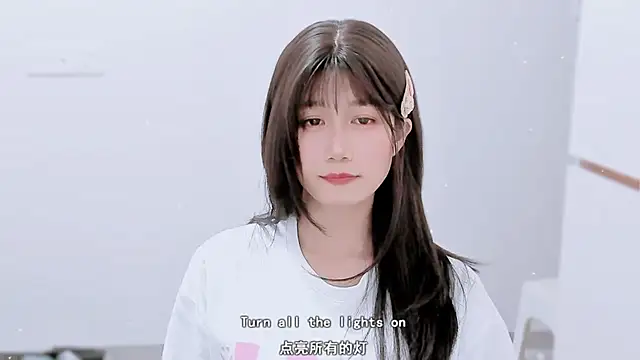 Unicornfoodie's cam snapshot