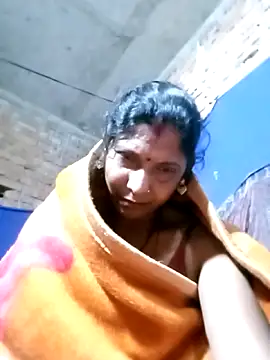 Savita992's cam snapshot