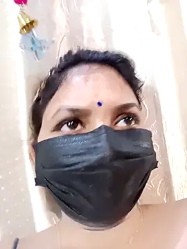 Jaanu-88's cam snapshot