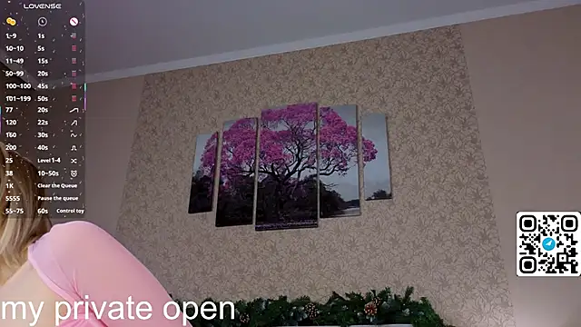 Brittney_Shaw's cam snapshot