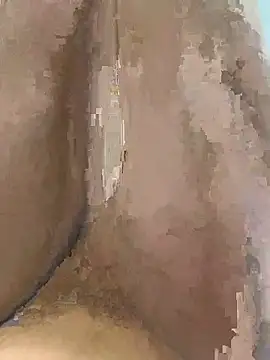 erokami36's cam snapshot