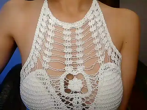 akankshapuri's cam snapshot