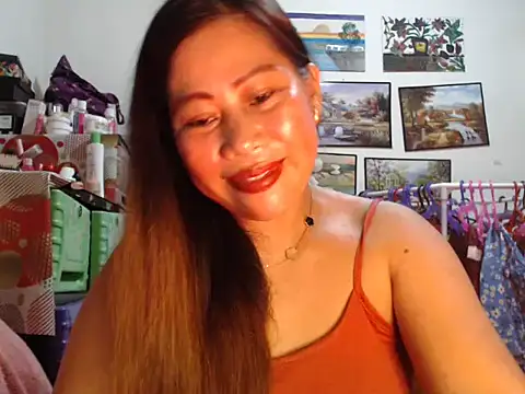 filipina_beauty's cam snapshot
