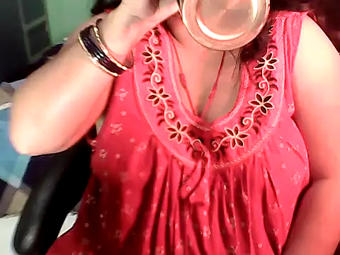 BABITA_KUMARII's cam snapshot