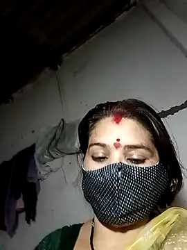 Sapna__wq1's cam snapshot