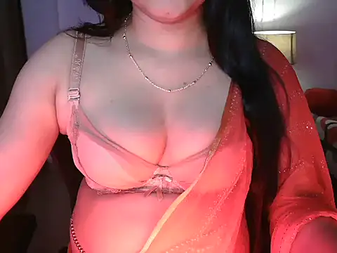 Royal_zara's cam snapshot