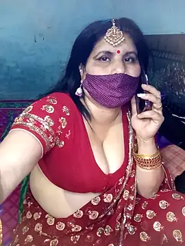 Anjali-25's cam snapshot