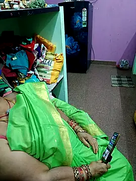 savithasree's cam snapshot