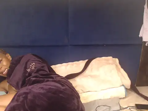 Sexybae799's cam snapshot