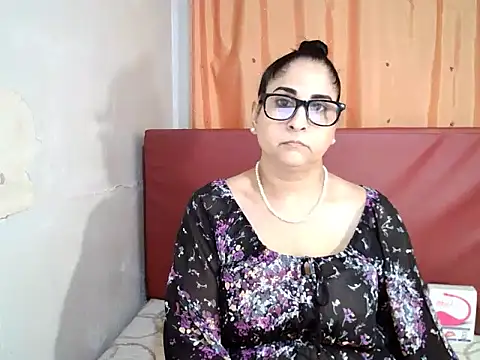 Indiankushy's cam snapshot