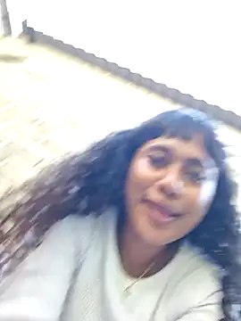 _kimberlly's cam snapshot