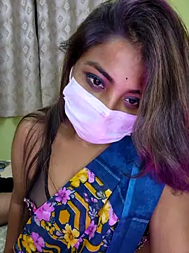 Trending_Couple live sex cam