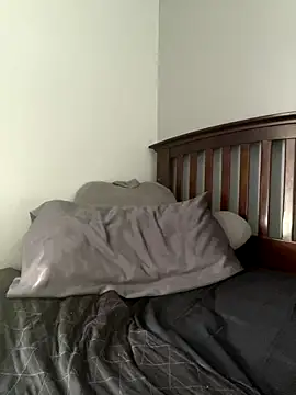 dieseldame1313's cam snapshot