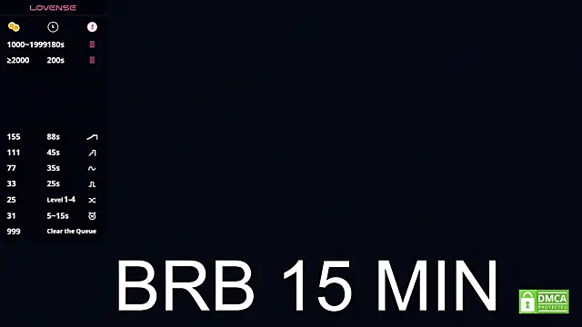 ToyaPletz live sex cam