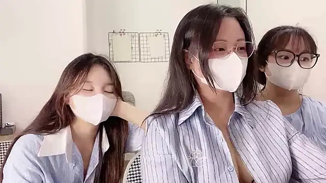 Bamboo_Swetie's cam snapshot