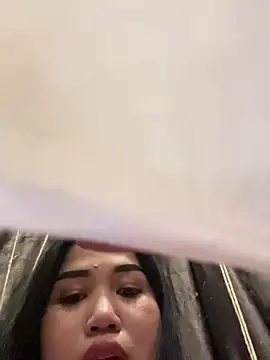 Bella_nasty69's cam snapshot