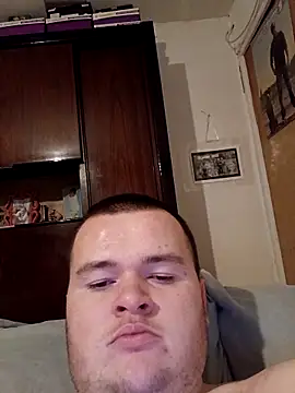 clemhotxxxx live sex cam