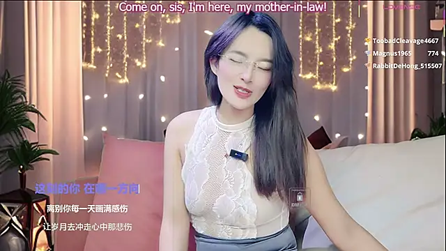 Youth3_ live sex cam